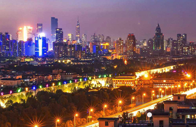 江蘇省照明學會